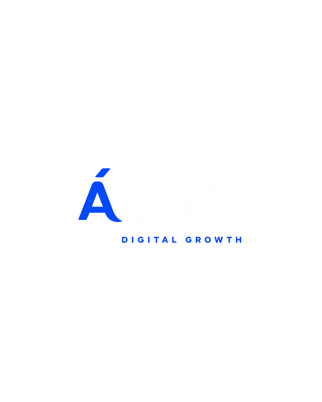ÁGORA Digital Growth